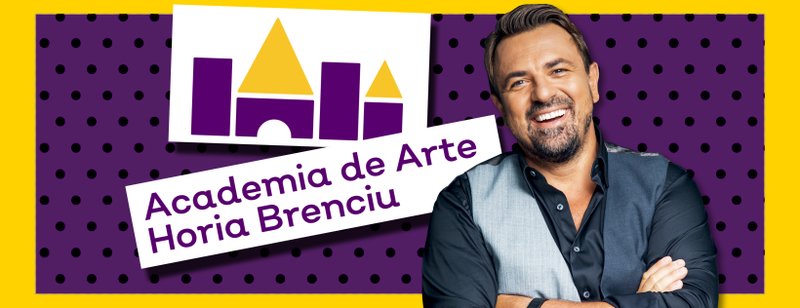 Academia de Arte Horia Brenciu - Scoala de muzica