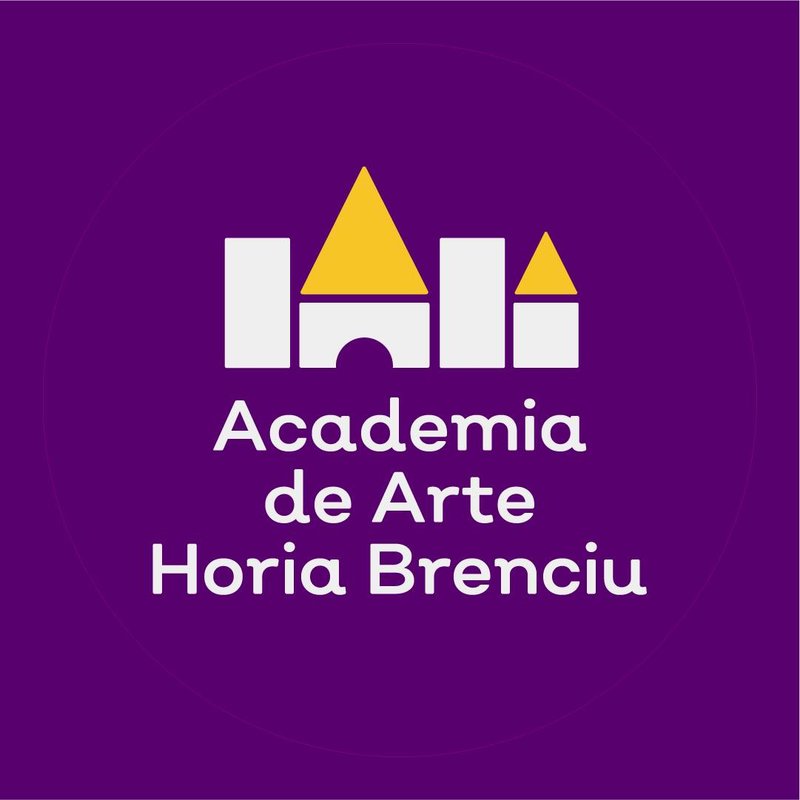 Academia de Arte Horia Brenciu - Scoala de muzica