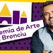 Academia de Arte Horia Brenciu - Scoala de muzica