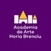 Academia de Arte Horia Brenciu - Scoala de muzica